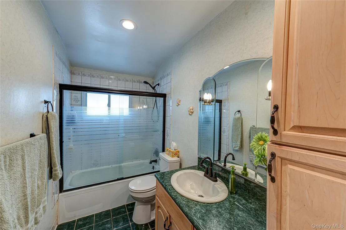 Photo of 11 Meehan Lane