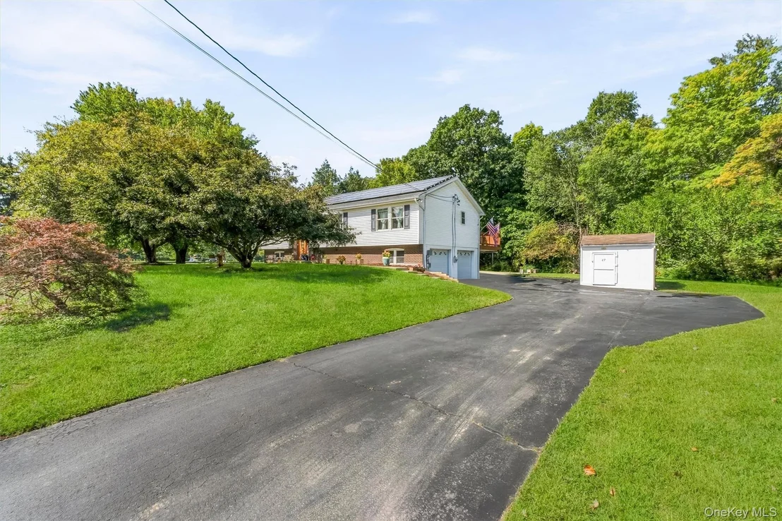 Photo of 47 Stringham Road