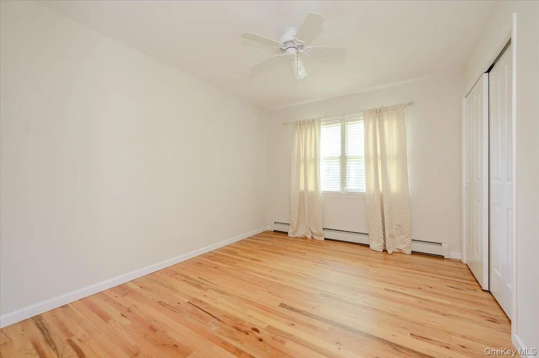 Photo of 31 Carter Road