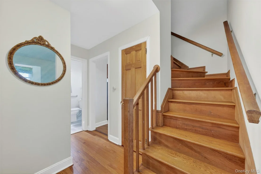 Photo of 333 Oak Drive