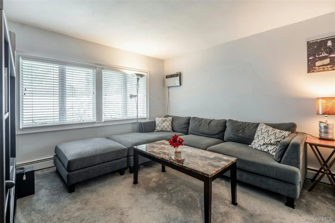 Photo of 200 Willowood Drive