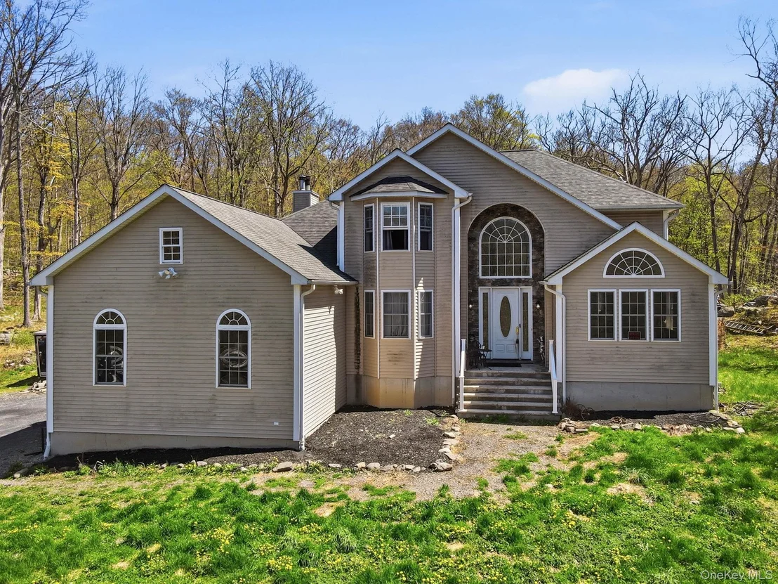 Photo of 155 Alexander Road