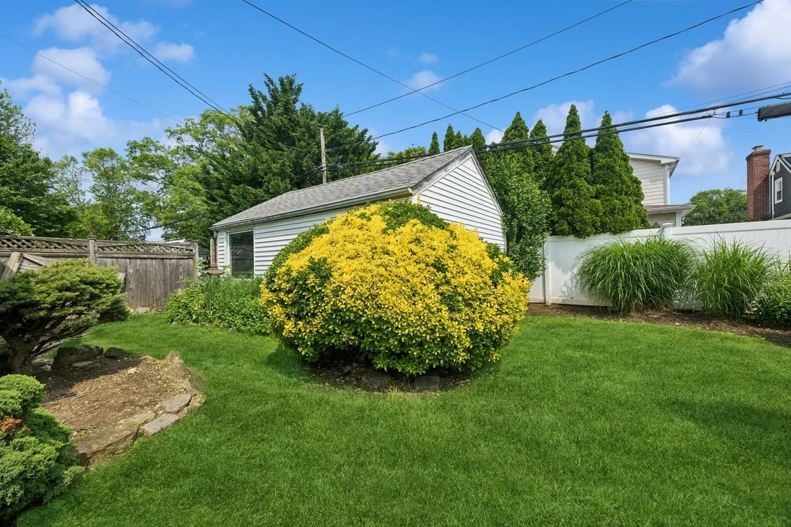 Photo of 26 Croydon Drive