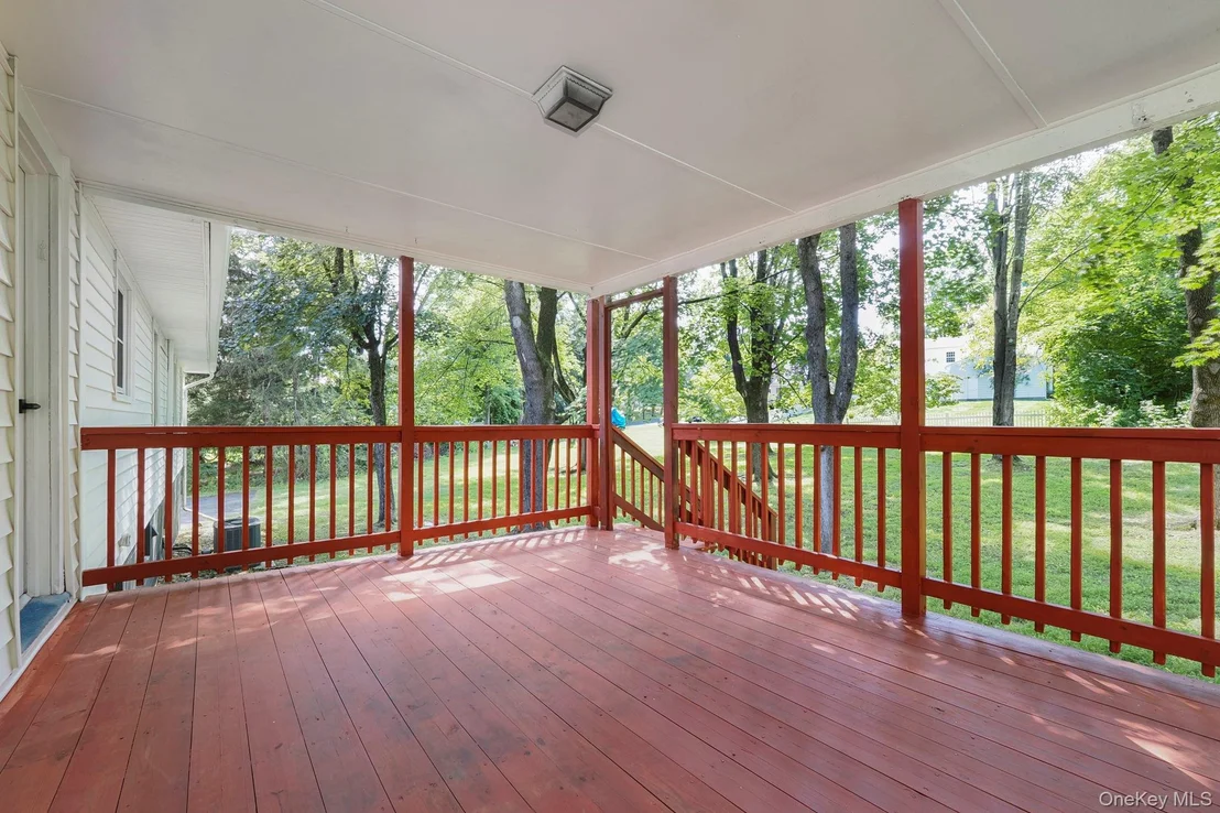 Photo of 24 Miron Drive