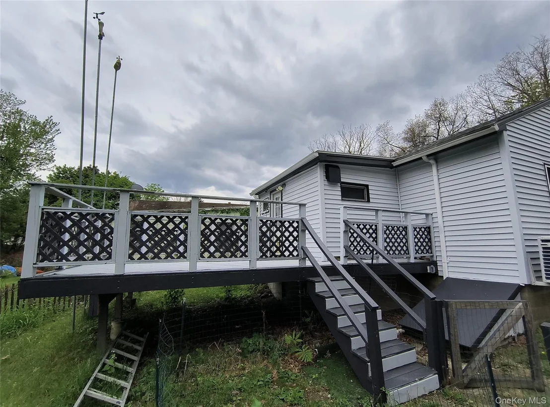 Photo of 20 Barron Road