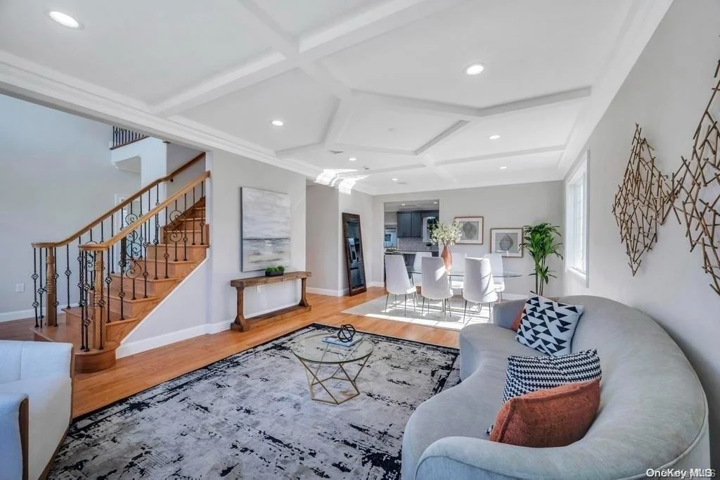 Photo of 9 Vincent Road