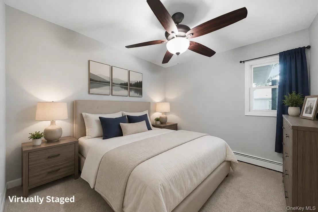 Photo of 58 Highland Avenue