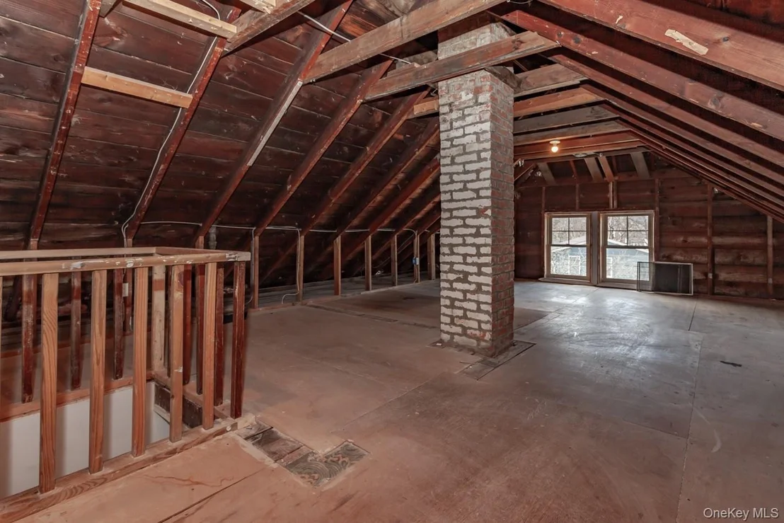 Photo of 89 Smith Street