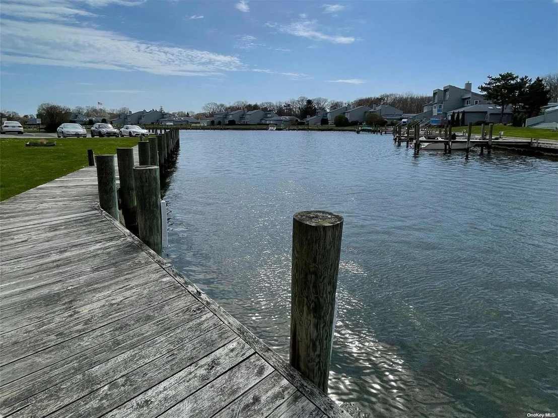 Photo of Unit 148 at 148 Fairharbor Drive