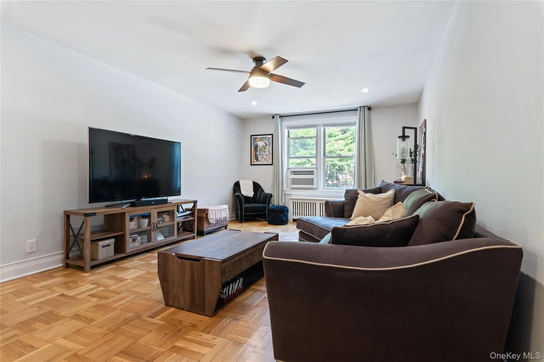Photo of Unit 1C at 1 vincent Road