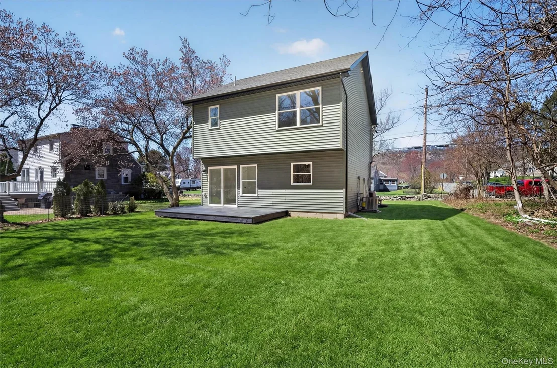 Photo of 111 Cedar Avenue