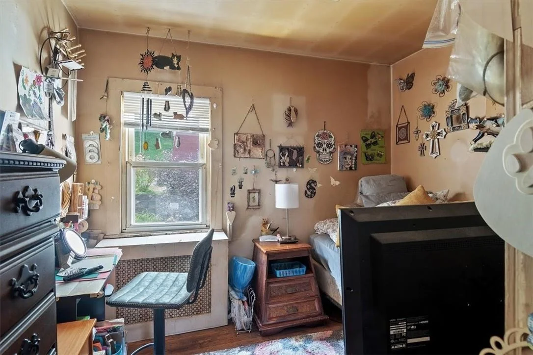Photo of 235 Edwards Place