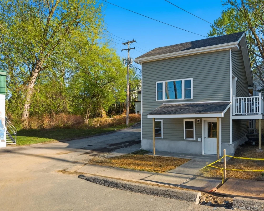 Photo of 116 Maple Street