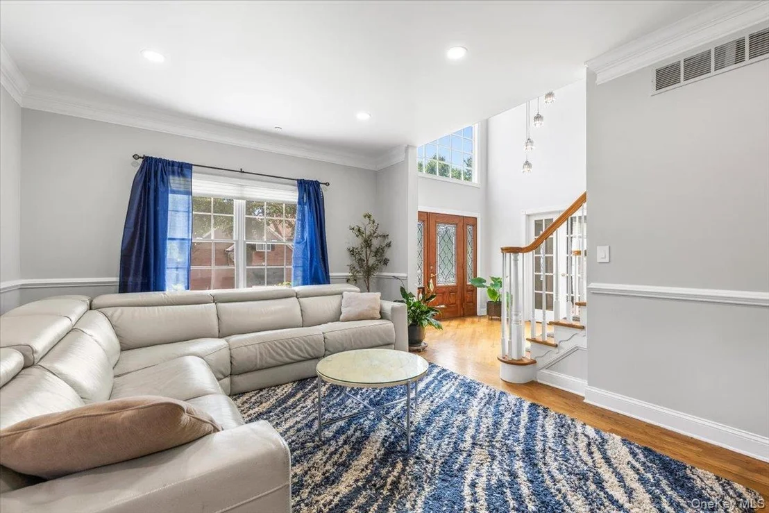 Photo of 30 Sheldon Street