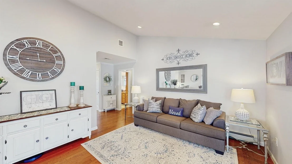 Photo of 3989 Worthmor Drive