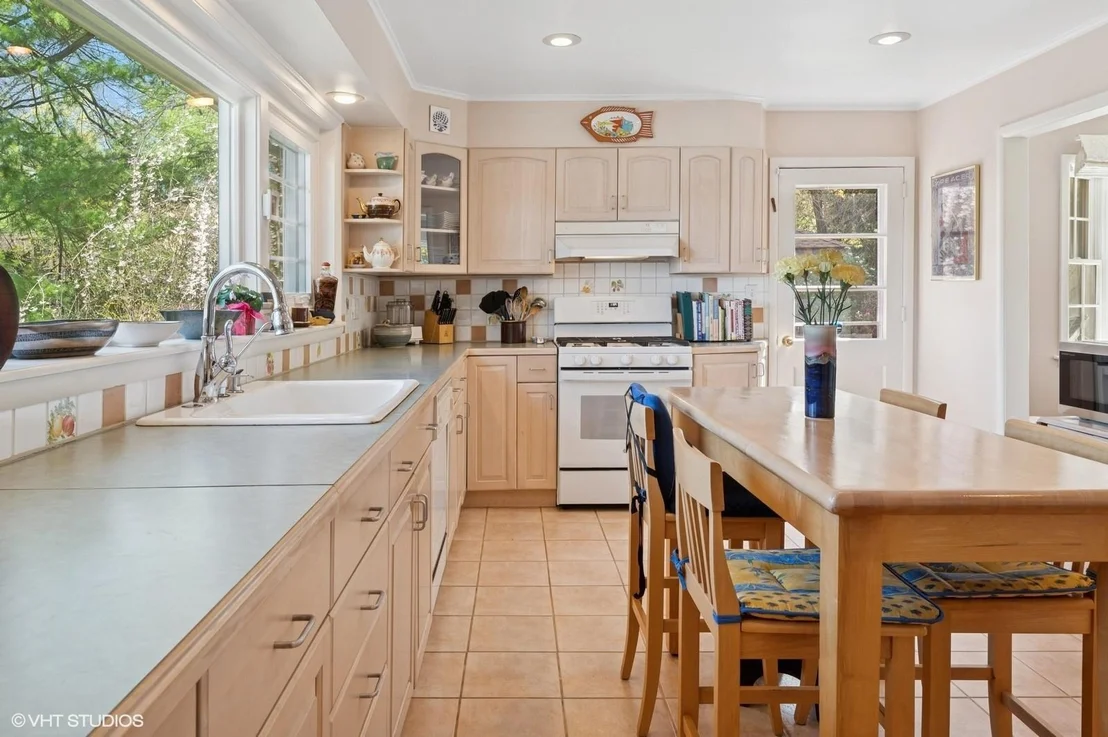 Photo of 30 Birch Way
