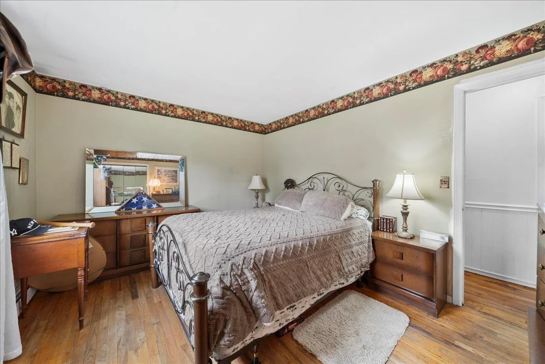 Photo of 164 N Prospect Avenue