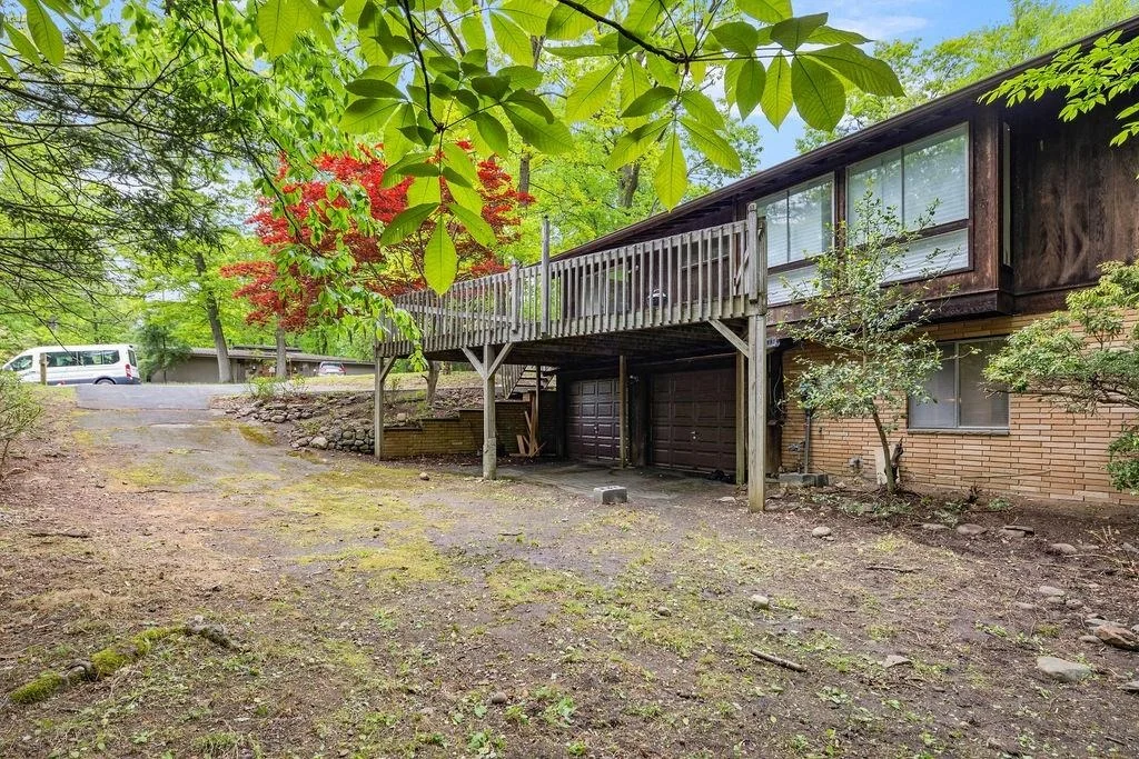 Photo of 22 Halley Drive