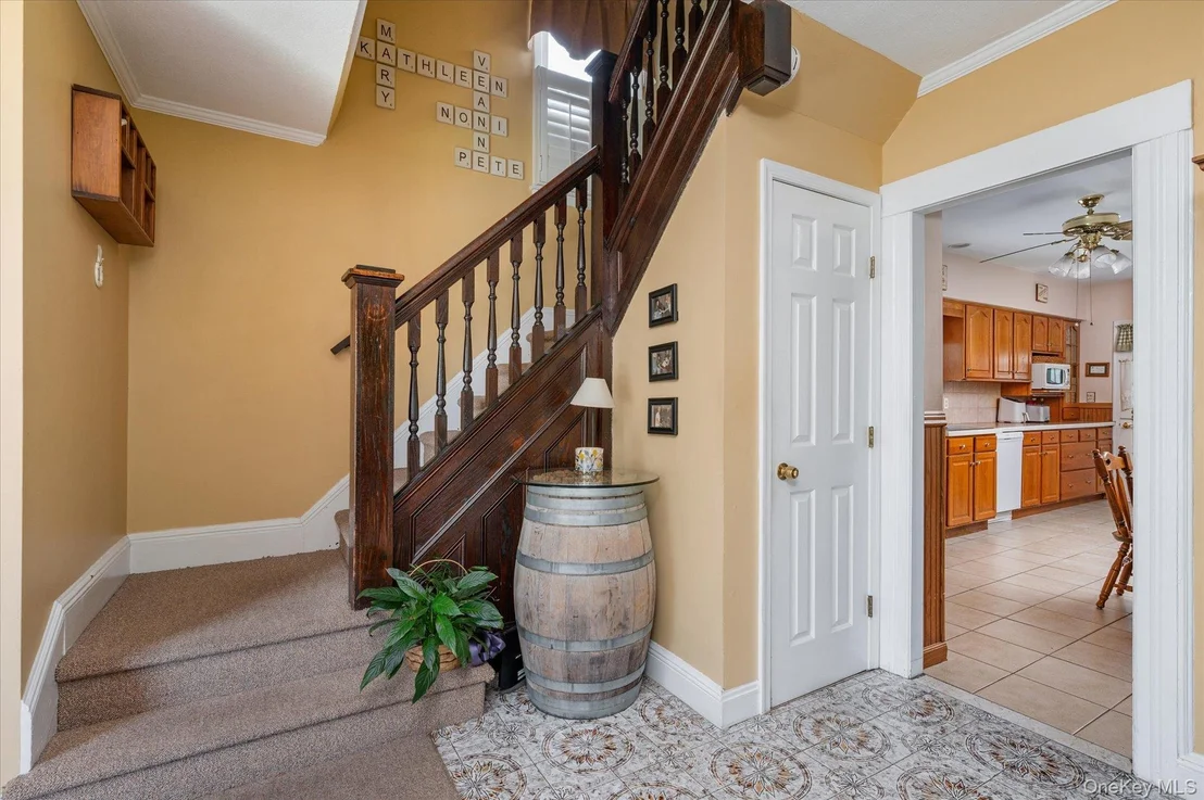Photo of 311 Locust Avenue