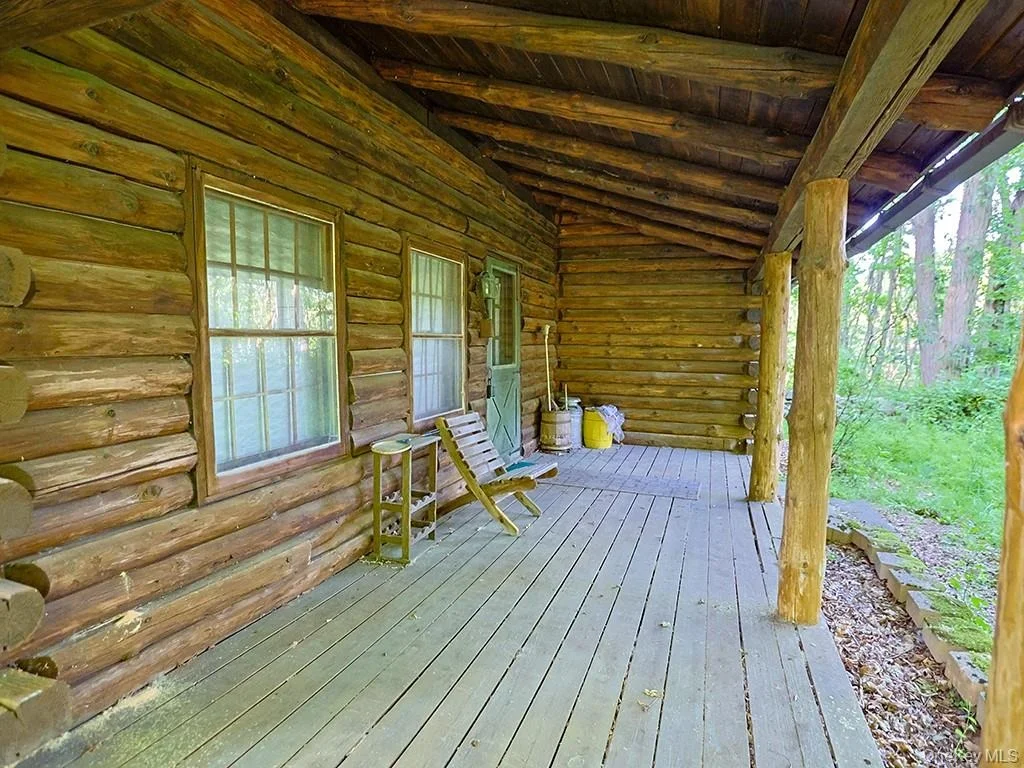 Photo of 95 Angola Road