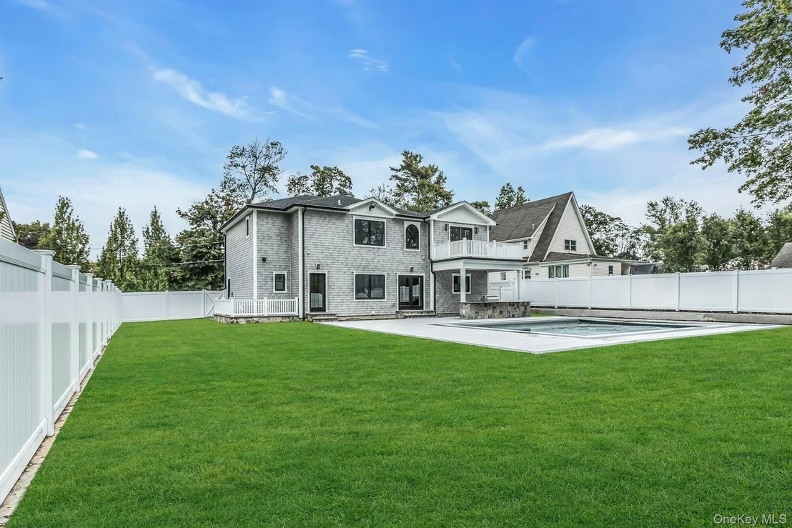 Photo of 9 Hill Drive