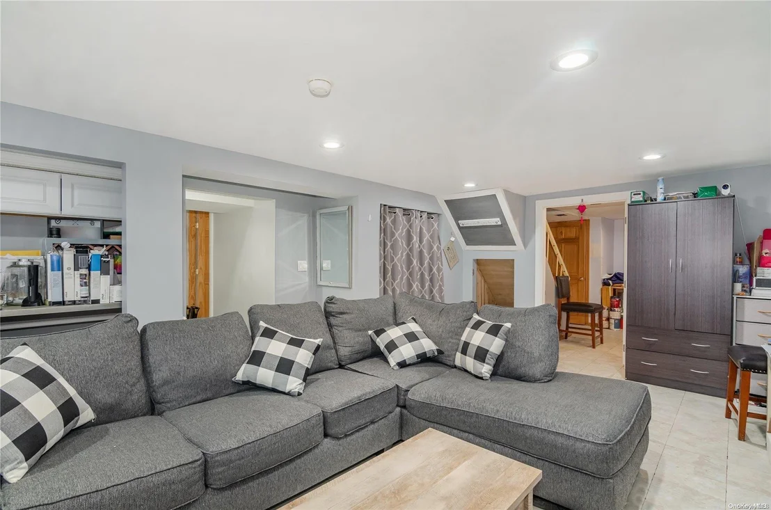 Photo of 23 Mangin Road