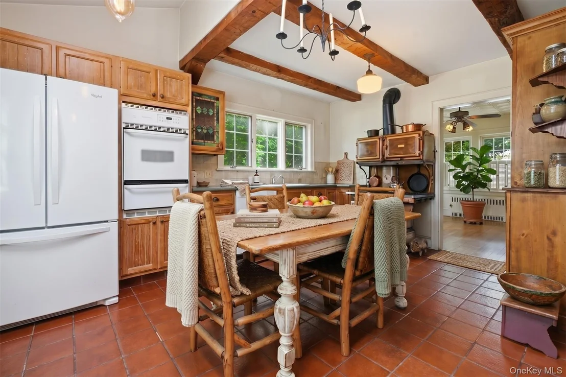 Photo of 180 Primrose Road