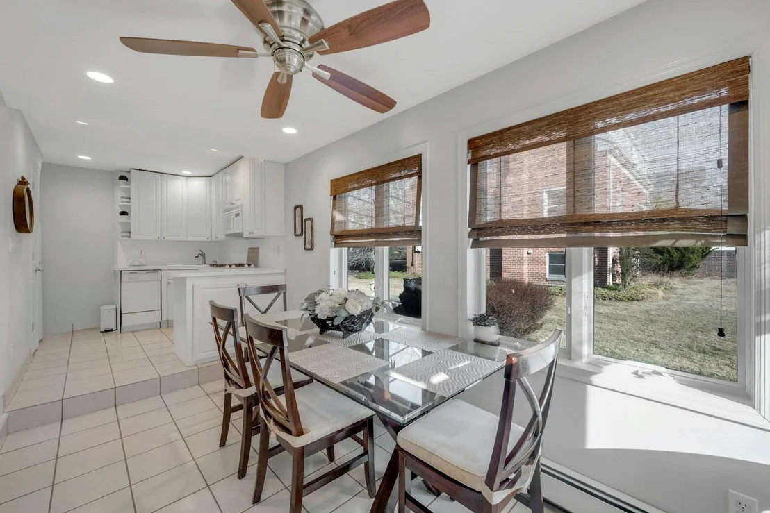 Photo of 84 Webster Road