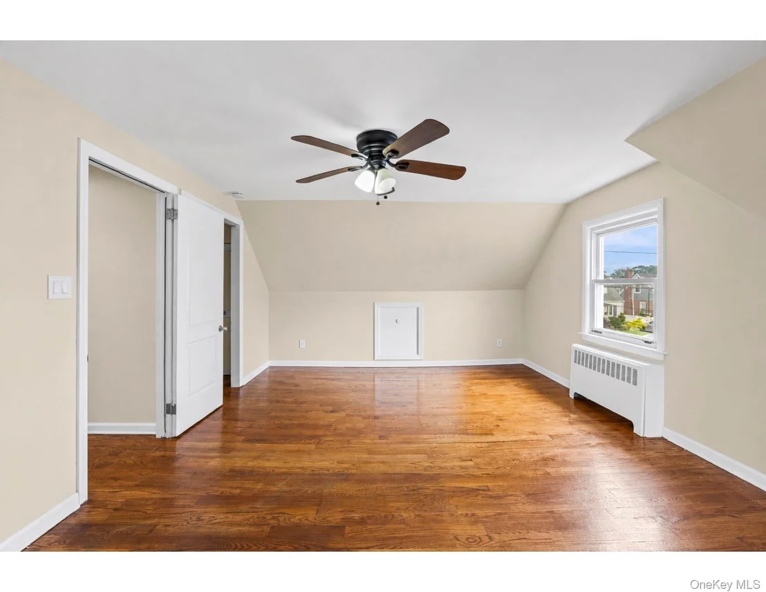Photo of 85 Todd Road