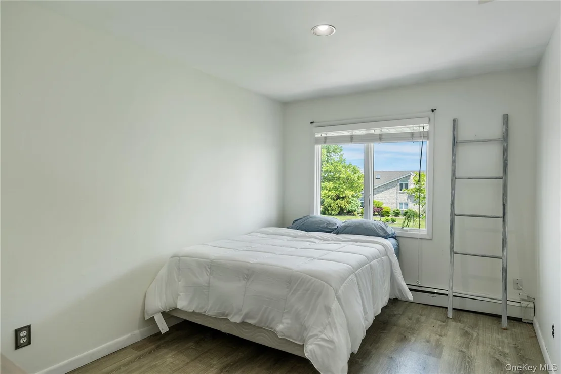 Photo of 22 Viking Drive