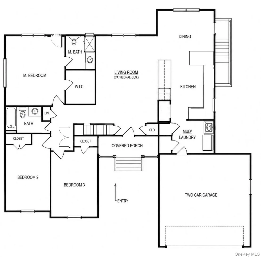Photo of Lot 39 Gail Drive