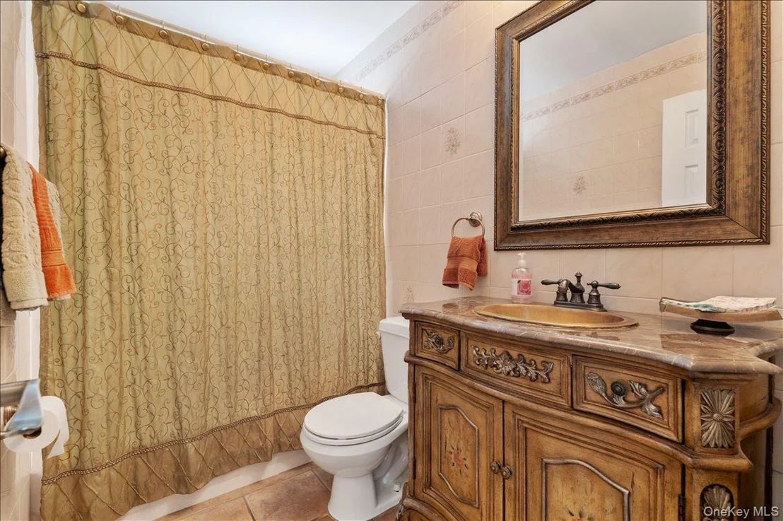 Photo of 157 Manor Street