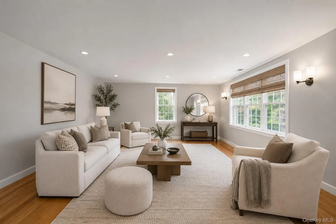 Photo of 12 Leeside Road
