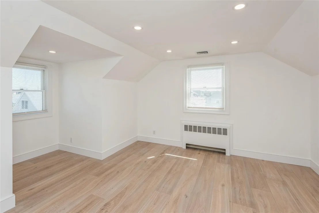 Photo of 49 Forester Street