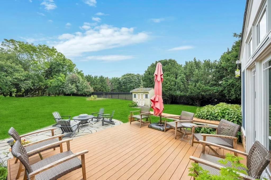 Photo of 375 Ocean Avenue