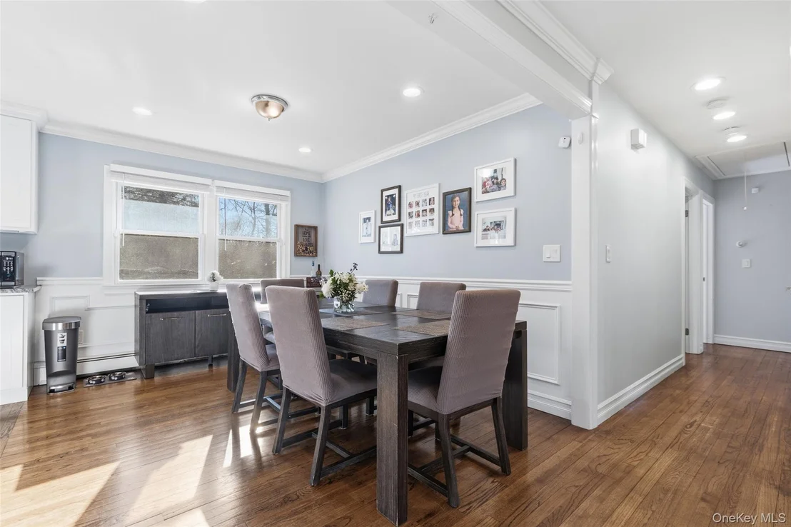 Photo of 39 Benjamin Road