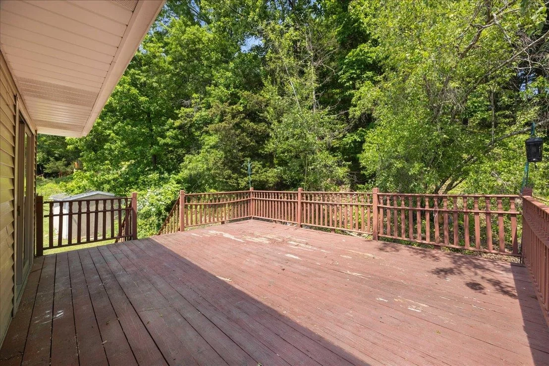 Photo of 15 Mari Road