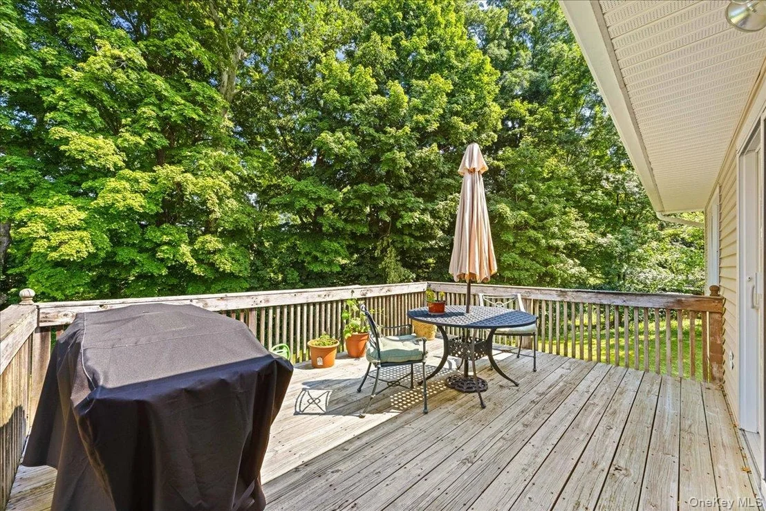 Photo of 19 Bradner Drive