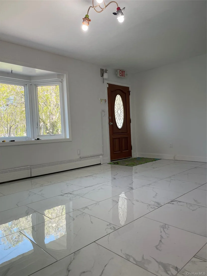 Photo of 171 Hounslow Road