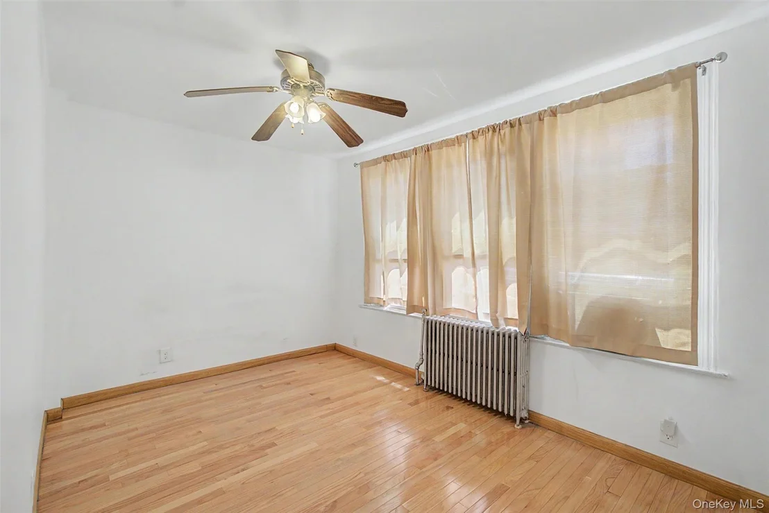 Photo of 1608 Merry Avenue
