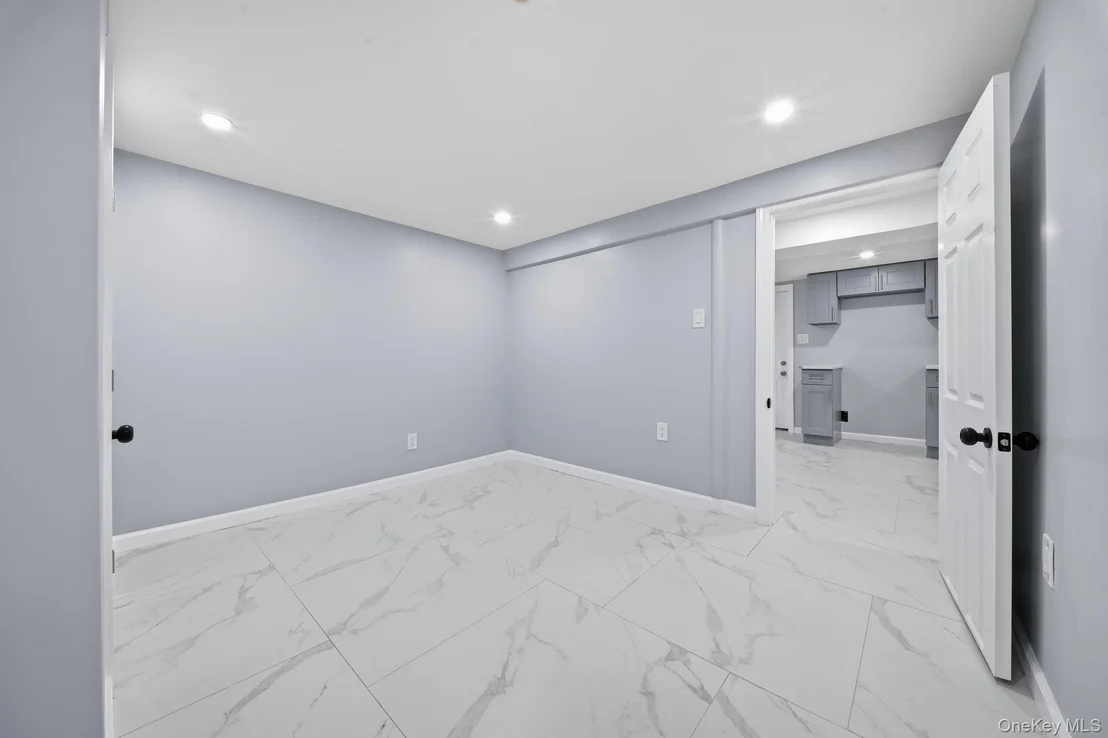 Photo of 5 Robin Road