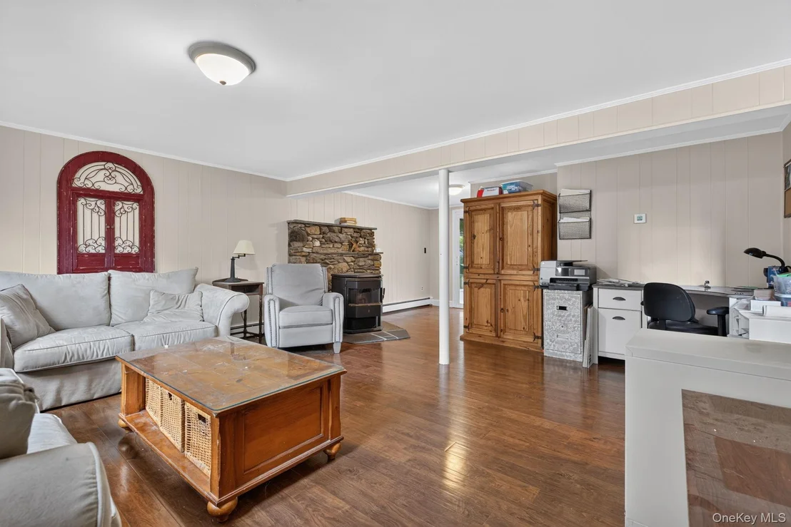 Photo of 9 Debra Hill Road