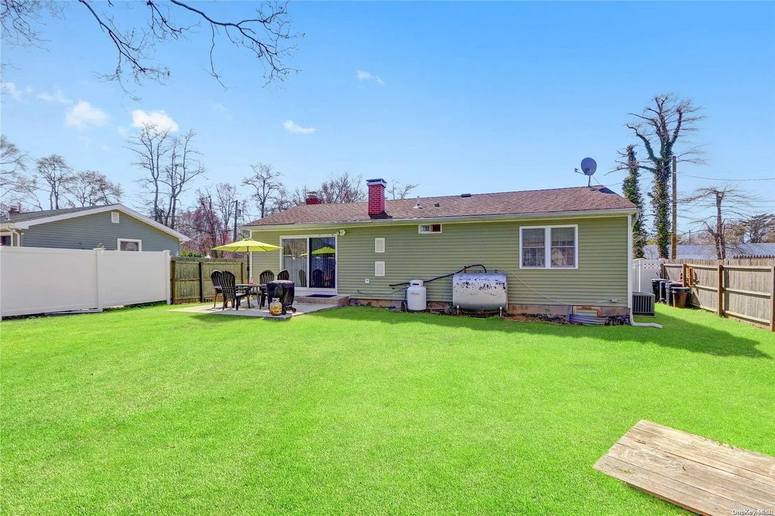 Photo of 83 Cypress Drive