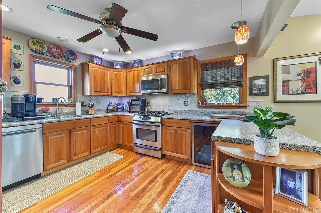 Photo of 94 Randall Street