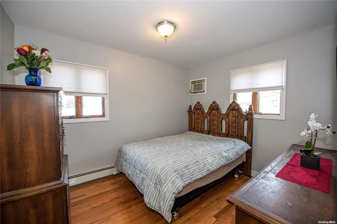 Photo of 96 Gladys Street