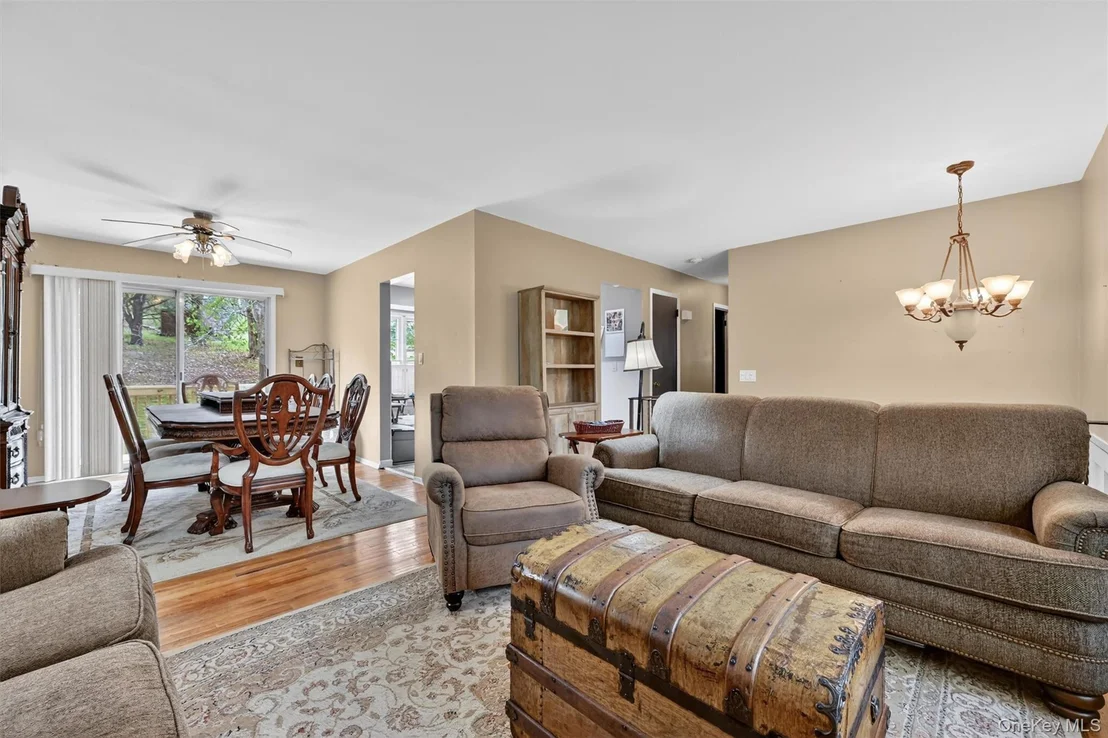 Photo of 5 Regelski Drive