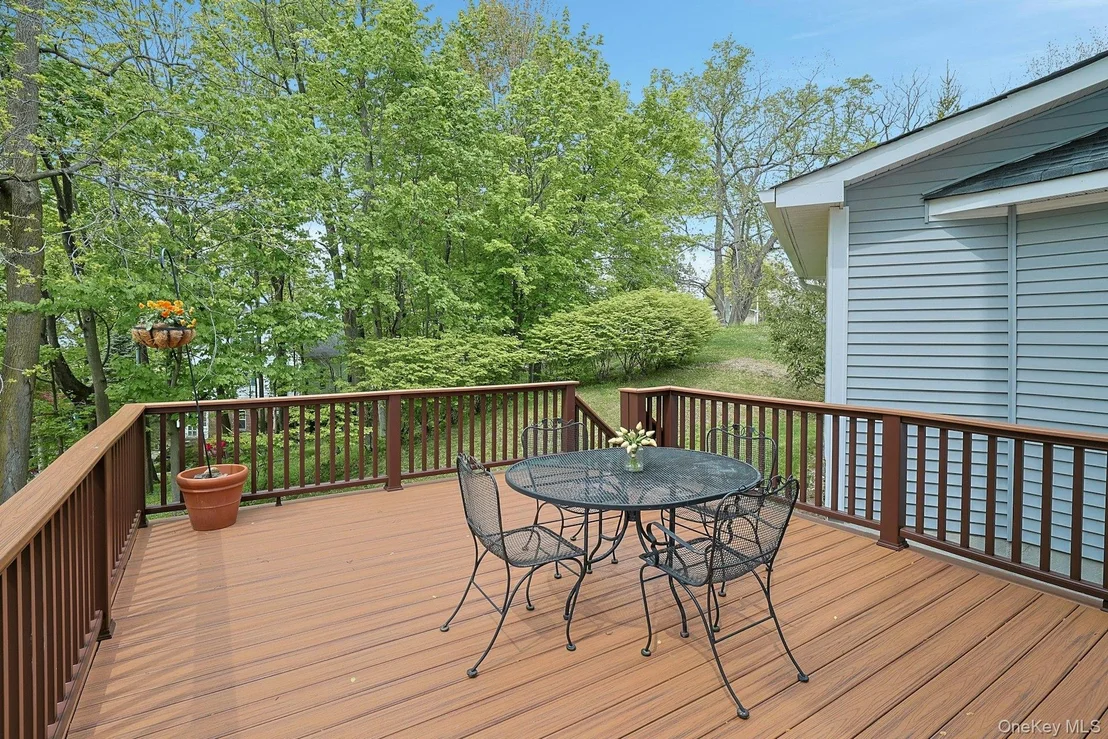 Photo of 3 Birch Court