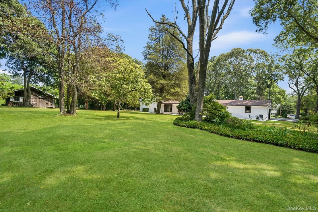 Photo of 31 Saw Mill Road