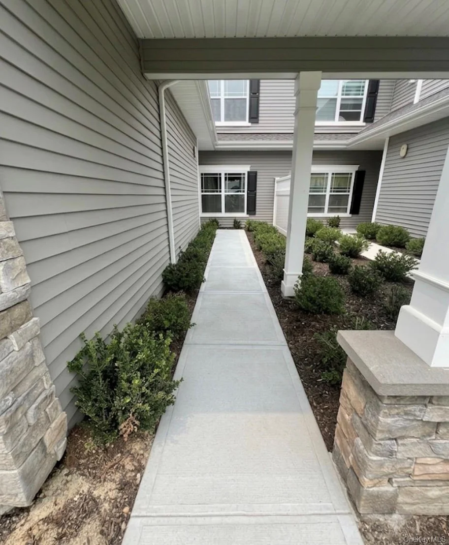 Photo of 79 Willow Circle