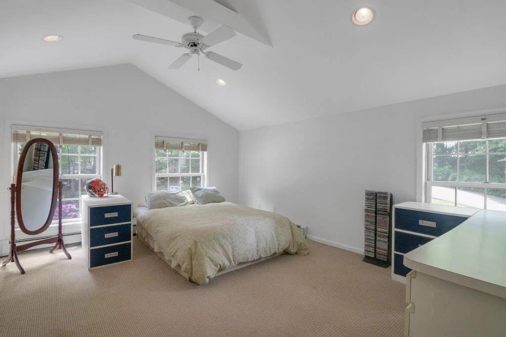 Photo of 26 Mayberry Road